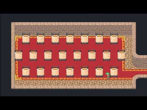 Let´s Play Elements Destiny Origins Part 28 - Team Malines Feuerfäuste