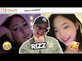 NAH INI DIA KESUKAAN KALIAN OME TV Internasional
