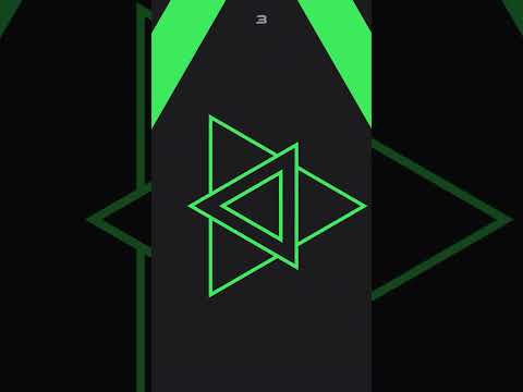 triangle: The Game