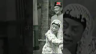 Download lagu Mpok Nori, Legendary Female Comedian of the 90s ~ Our Happy Channel mp3 Download lagu Mpok Nori, Legendary Female Comedian of the 90s ~ Our Happy Channel mp3