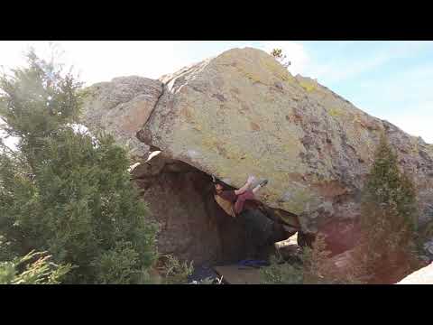 Quick Hit: The Multiverse (V15 FA) - Jimmy Webb