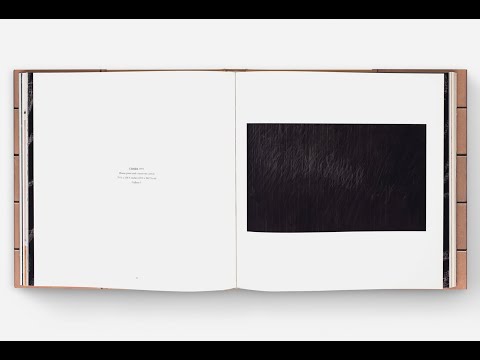 Rëndësia e Leximit