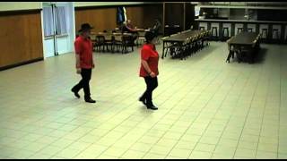 I Still Believe In You Line Dance