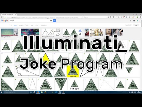 download lagu mp3 mp4 Illuminati Jokes, download lagu Illuminati Jokes gratis, unduh video klip Illuminati Jokes