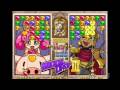 Magical Drop 3 III / arcade attract mode demo / SNK ...