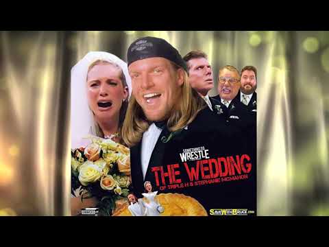 Bruce Prichard Discusses If Wrestlers Were Jealous Of Triple H Because He Married Into The McMahon Family