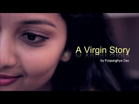 A Virgin Story