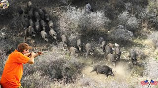 Download lagu Incredible! Extreme Boar Hunting – A Survival Fight You Must See! mp3 Download lagu Incredible! Extreme Boar Hunting – A Survival Fight You Must See! mp3