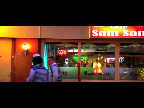 Penn Connection - Ik Maak Je Mijn Vrouw (Official Music Video)