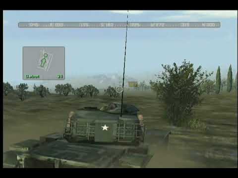 lets play operation flashpoint elite cold war crisis campaign xbox-11