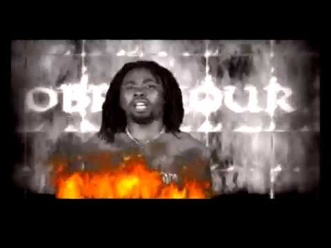 Obrafour Ohene remix Feat  Tinny Official Music Video