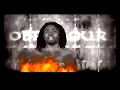 Obrafour Ohene Remix Feat Tinny Official Music Video