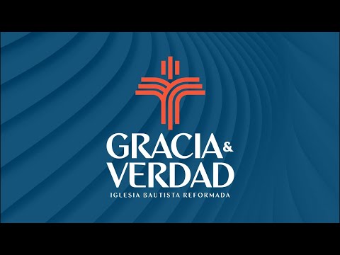 Escuela Dominical - Teología para la Familia - 14 de Junio 2026