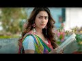 Saiyan Dil Me Aana Re Special Love Story Hindi Song Saiya Dil Me Aana Re Aake Phir Naa Jana Re
