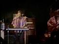 Long Tall Sally (092794) - Atlanta Rhythm Section
