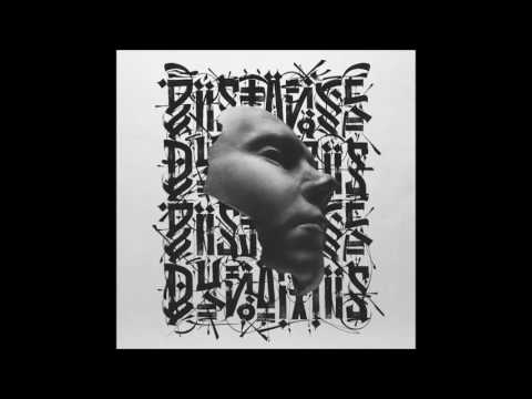 Distance - Dynamis LP Mix (High Quality)
