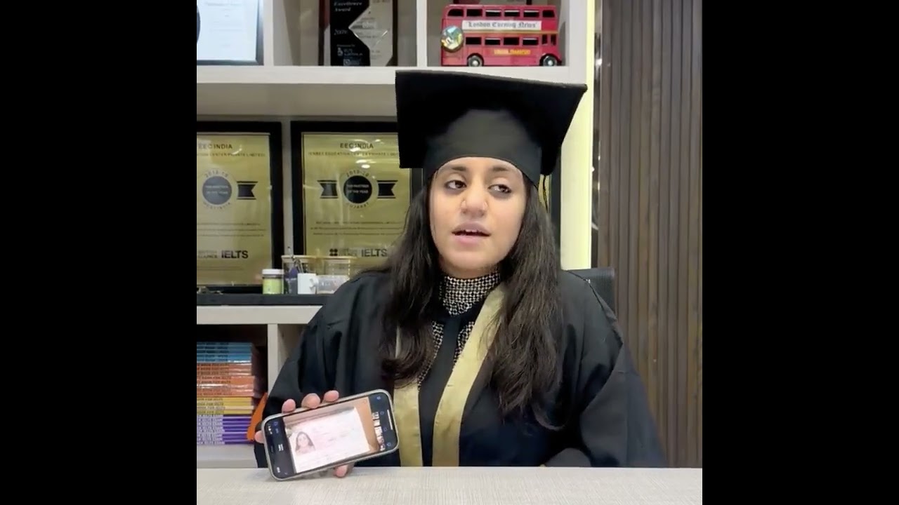 USA Visa Success Story 46
