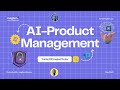 AI Product Management Training By Inegben