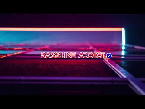 Burgaboy Ft. Chris Royal & Slick Don - Why Cheat