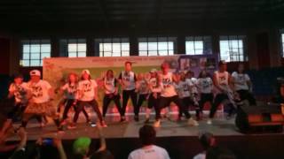 Its a beautiful life! Backtothe90's