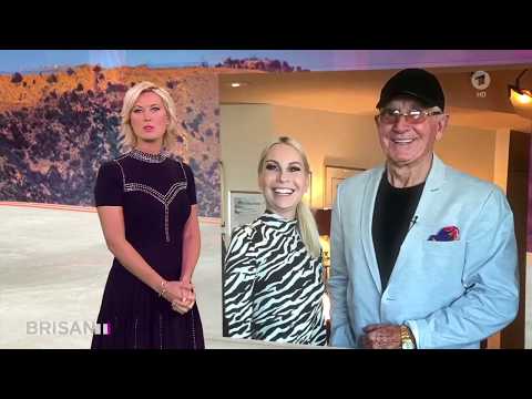 ARD BRISANT vom 6. Februar 2020