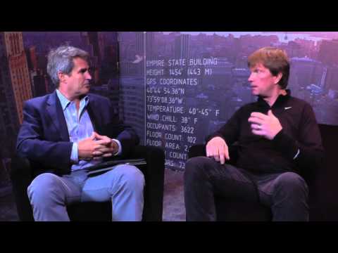 The Future of Hadoop in Enterprise