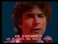 Boudewijn de Groot - De Zwemmer (1985) 