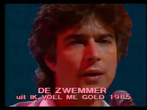 De zwemmer video thumbnail