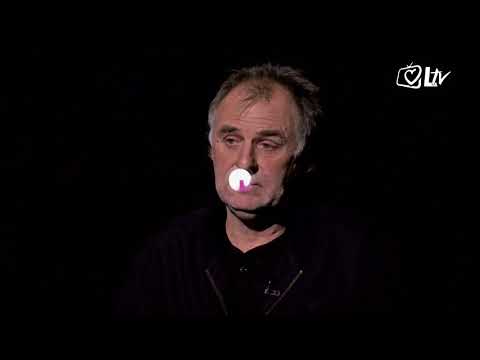 Život i zdravlje 18.11.2017. – PTSP