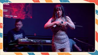 Download lagu BLUE SCARF - Uut Selly - HIT HOT MUSIC - ST BIER JOGJA mp3 Download lagu BLUE SCARF - Uut Selly - HIT HOT MUSIC - ST BIER JOGJA mp3