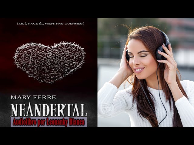 Vídeo relacionado con Lucy y Andy Neandertal: Duro de roer: 14 (de 9 a 99)