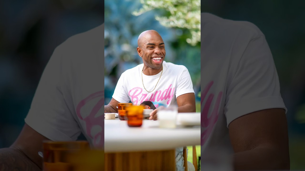 Monet X Changes spills on Traitors