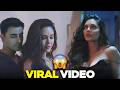 Esha Gupta S Hidden Side Came To The Fore Nakaab Trending Webseries Hot Romantic Series 2026