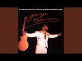 We as Love (Live)