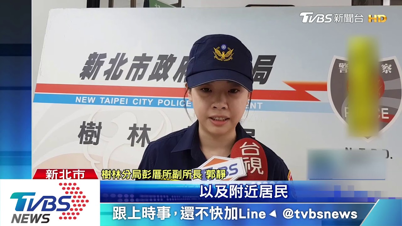 神轎先走啦!進香起口角 險爆發全武行