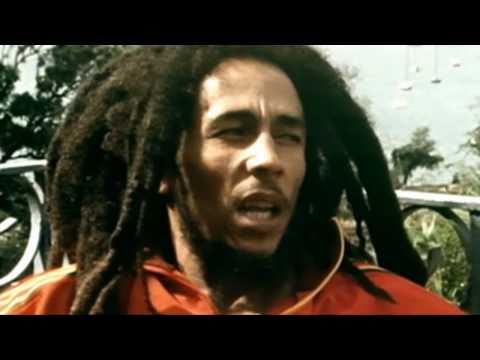 Bongo Immanuel - 3 in 1 [OFFICIAL VIDEO]