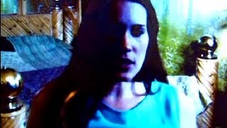 Teal Swan on Multi-Dimensional Reality & ETs o