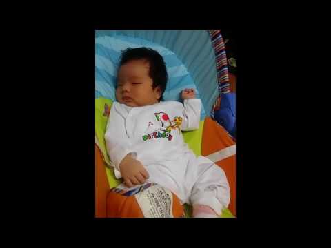 LORD JESUS CHRIST, OUR HEART FEELS SWEET