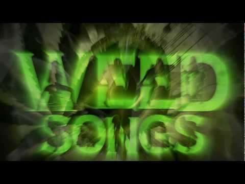 Need help to identify this song!