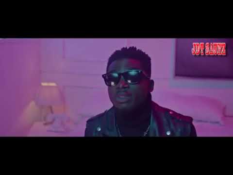 Tic Tac – Kwani Kwani ft  Kuami Eugene Official Viral Video