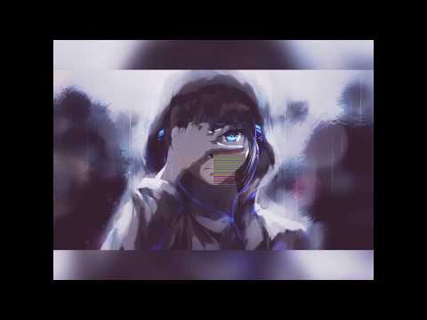 LAKITS x BARBIE - Nem Kell Más(NIGHTCORE)