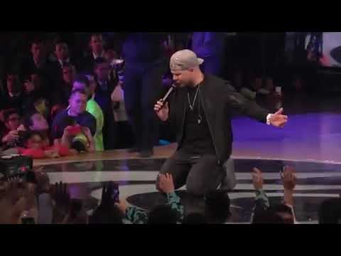 no hay lugar más alto Funky 🙇🙌 2020