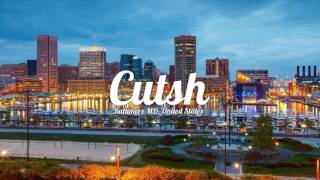 Mario - What Your Name Is