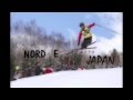 Nord eX Japan 2014 2nd Stage 