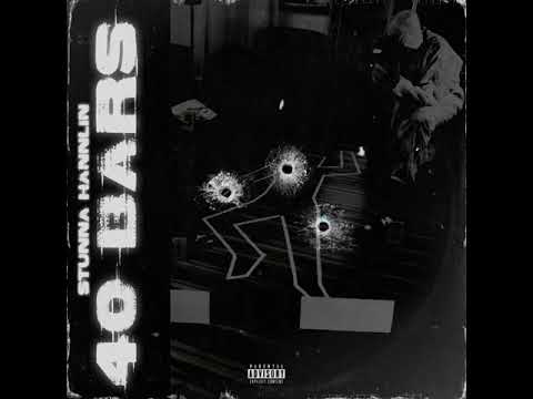 40 BARS Prod (Boogputtingon)