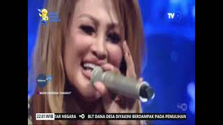 Download lagu CINTA KARET - Connie Nurlita - OGS BAND || TVRI #ogsbanddangdut mp3 Download lagu CINTA KARET - Connie Nurlita - OGS BAND || TVRI #ogsbanddangdut mp3