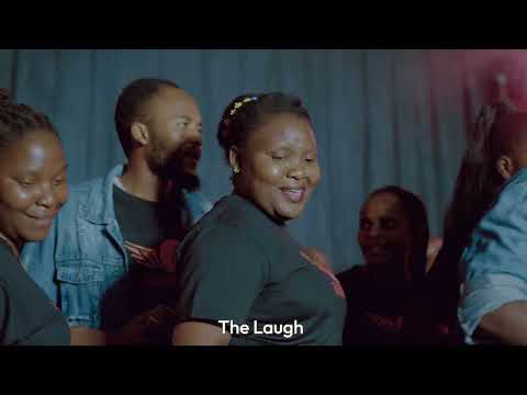 Heaven voice Team _ Umenipa Kufurahi (Official Video)4k 