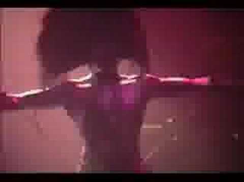 El Azteca de Acapulco en el Palladium