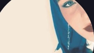 Nizza Monferrato, Makka Sulaev uccise il padre violento: l’audio choc con le urla della madre, ag...