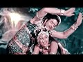 Chandni Raat Hai Sanam HD Song Kishore Kumar Asha Bhosle Jeetendra Madhavi Qaidi